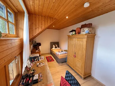 3-Zimmer-Haus kaufen in Sankt Veit an der Glan – 124 m², € 580.000 – Bild 16 von 23