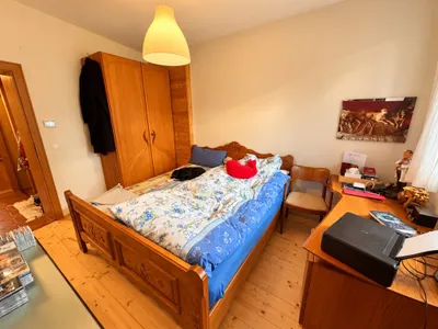3-Zimmer-Haus kaufen in Sankt Veit an der Glan – 124 m², € 580.000 – Bild 7 von 23