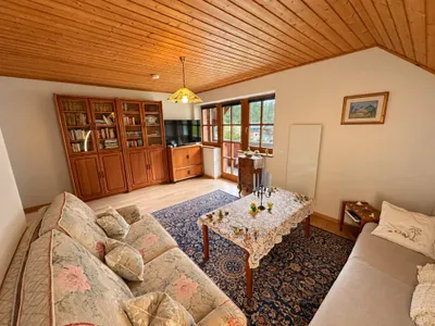 3-Zimmer-Haus kaufen in Sankt Veit an der Glan – 124 m², € 580.000 – Bild 11 von 23