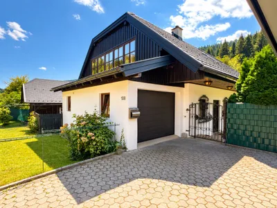 3-Zimmer-Haus kaufen in Sankt Veit an der Glan – 124 m², € 580.000 – Bild 21 von 23