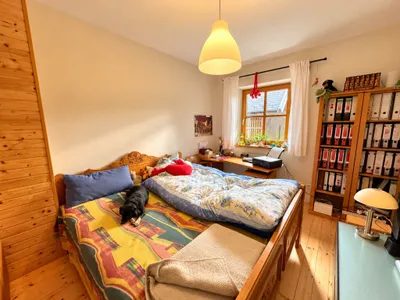 3-Zimmer-Haus kaufen in Sankt Veit an der Glan – 124 m², € 580.000 – Bild 8 von 23
