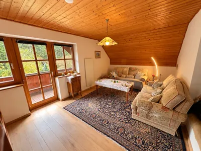 3-Zimmer-Haus kaufen in Sankt Veit an der Glan – 124 m², € 580.000 – Bild 12 von 23