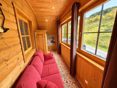 3-Zimmer-Haus kaufen in Sankt Veit an der Glan – 124 m², € 580.000 – Bild 14 von 23