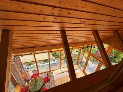 3-Zimmer-Haus kaufen in Sankt Veit an der Glan – 124 m², € 580.000 – Bild 15 von 23
