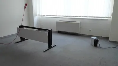 Gewerbeimmobilie mieten in Amstetten – 429 m², € 1.704 – Bild 6 von 14