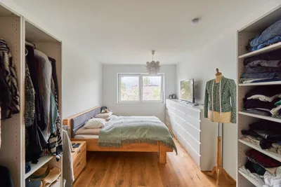 Wohnung kaufen in Innsbruck-Land – 80,96 m², € 339.500 – Bild 3 von 5