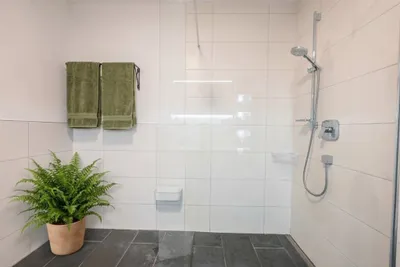 3-Zimmer-Wohnung kaufen in Kufstein – 92 m², € 569.000 – Bild 5 von 10