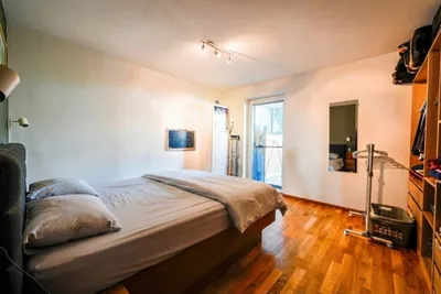 3-Zimmer-Wohnung kaufen in Kufstein – 92 m², € 569.000 – Bild 7 von 10