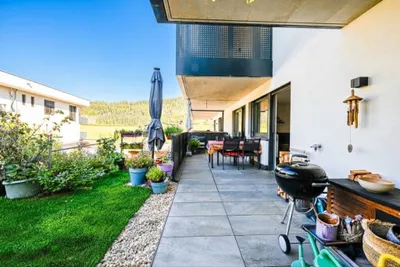 3-Zimmer-Wohnung kaufen in Kufstein – 92 m², € 569.000 – Bild 9 von 10