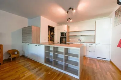 3-Zimmer-Wohnung kaufen in Kufstein – 92 m², € 569.000 – Bild 4 von 10