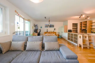 3-Zimmer-Wohnung kaufen in Kufstein – 92 m², € 569.000 – Bild 2 von 10