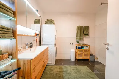 3-Zimmer-Wohnung kaufen in Kufstein – 92 m², € 569.000 – Bild 6 von 10