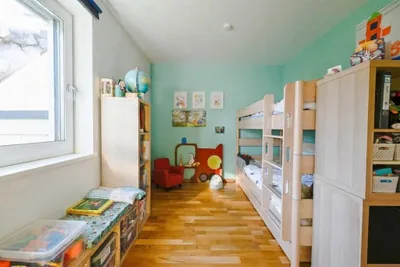 3-Zimmer-Wohnung kaufen in Kufstein – 92 m², € 569.000 – Bild 8 von 10