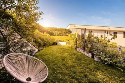 3-Zimmer-Wohnung kaufen in Kufstein – 92 m², € 569.000 – Bild 10 von 10