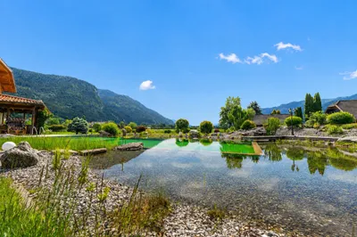 Haus kaufen in Villach Land – 240 m², € 1.370.000 – Bild 6 von 13