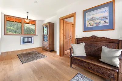 Haus kaufen in Villach Land – 240 m², € 1.370.000 – Bild 12 von 13