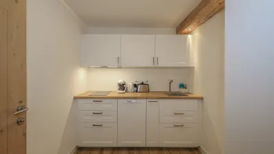3-Zimmer-Wohnung kaufen in Kitzbühel – 46,43 m², € 540.000 – Bild 6 von 17