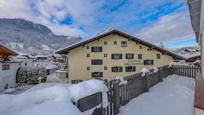 3-Zimmer-Wohnung kaufen in Kitzbühel – 46,43 m², € 540.000 – Bild 10 von 17