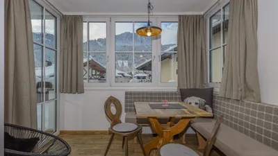 3-Zimmer-Wohnung kaufen in Kitzbühel – 46,43 m², € 540.000 – Bild 5 von 17