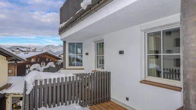 3-Zimmer-Wohnung kaufen in Kitzbühel – 46,43 m², € 540.000 – Bild 11 von 17