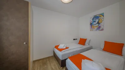 3-Zimmer-Wohnung kaufen in Kitzbühel – 46,43 m², € 540.000 – Bild 8 von 17