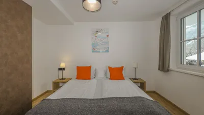 3-Zimmer-Wohnung kaufen in Kitzbühel – 46,43 m², € 540.000 – Bild 7 von 17