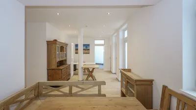 3-Zimmer-Wohnung kaufen in Kitzbühel – 46,43 m², € 540.000 – Bild 15 von 17