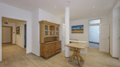 3-Zimmer-Wohnung kaufen in Kitzbühel – 46,43 m², € 540.000 – Bild 14 von 17