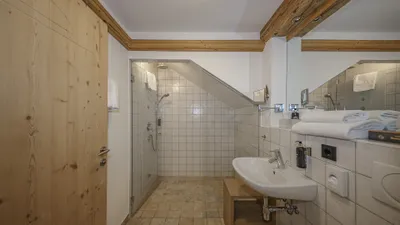 3-Zimmer-Wohnung kaufen in Kitzbühel – 46,43 m², € 540.000 – Bild 9 von 17