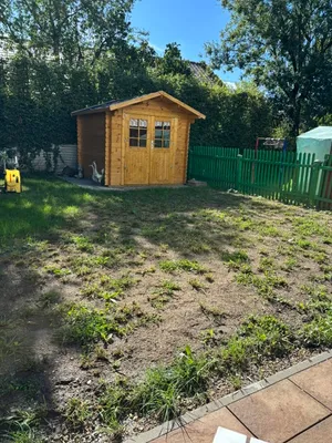 2-Zimmer-Wohnung kaufen in Braunau am Inn – 56 m², € 234.640 – Bild 3 von 6