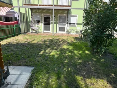 2-Zimmer-Wohnung kaufen in Braunau am Inn – 56 m², € 234.640 – Bild 4 von 6