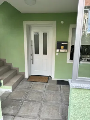 2-Zimmer-Wohnung kaufen in Braunau am Inn – 56 m², € 234.640