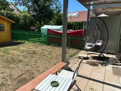 2-Zimmer-Wohnung kaufen in Braunau am Inn – 56 m², € 234.640 – Bild 5 von 6