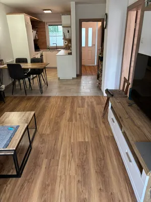 2-Zimmer-Wohnung kaufen in Braunau am Inn – 56 m², € 234.640 – Bild 6 von 6