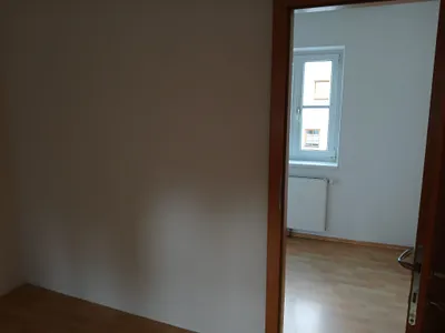Wohnung mieten in Scheibbs – 63 m², € 630 – Bild 7 von 11
