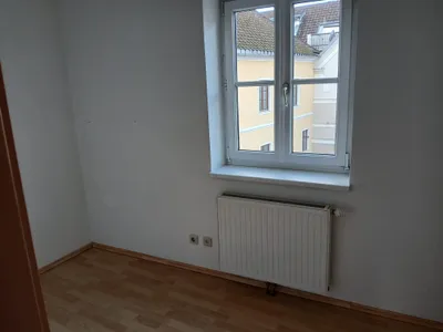 Wohnung mieten in Scheibbs – 63 m², € 630 – Bild 8 von 11