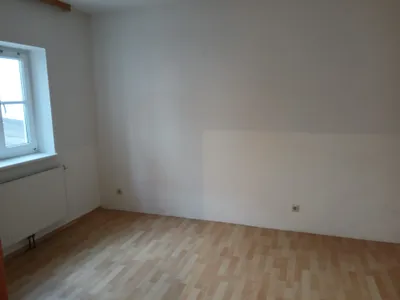 Wohnung mieten in Scheibbs – 63 m², € 630 – Bild 6 von 11