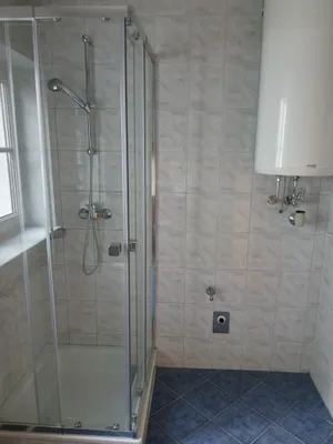 Wohnung mieten in Scheibbs – 63 m², € 630 – Bild 5 von 11
