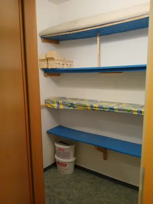 Wohnung mieten in Scheibbs – 63 m², € 630 – Bild 2 von 11