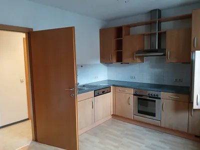 Wohnung mieten in Scheibbs – 63 m², € 630 – Bild 9 von 11