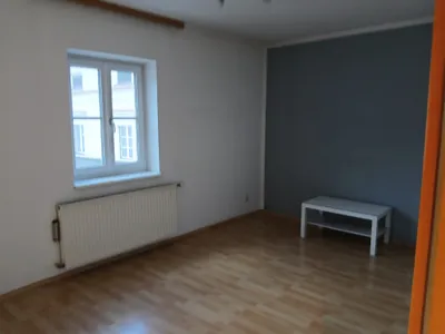 Wohnung mieten in Scheibbs – 63 m², € 630 – Bild 10 von 11