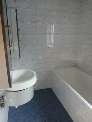 Wohnung mieten in Scheibbs – 63 m², € 630 – Bild 4 von 11