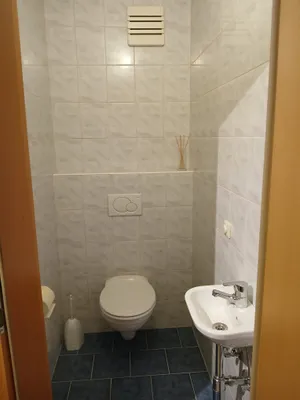 Wohnung mieten in Scheibbs – 63 m², € 630 – Bild 3 von 11