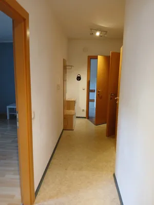 Wohnung mieten in Scheibbs – 63 m², € 630 – Bild 1 von 11