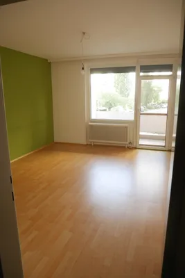 4-Zimmer-Wohnung kaufen in Linz – 92 m², € 378.000 – Bild 13 von 17