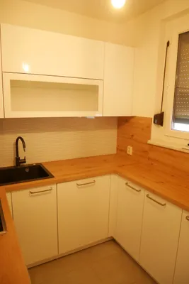 4-Zimmer-Wohnung kaufen in Linz – 92 m², € 378.000 – Bild 7 von 17