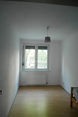 4-Zimmer-Wohnung kaufen in Linz – 92 m², € 378.000 – Bild 12 von 17