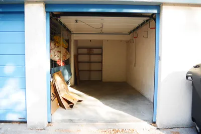 4-Zimmer-Wohnung kaufen in Linz – 92 m², € 378.000 – Bild 15 von 17