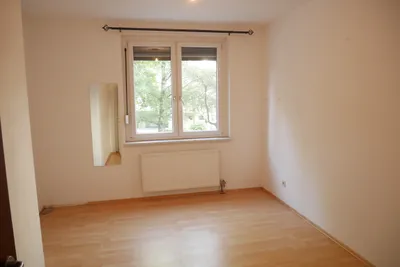 4-Zimmer-Wohnung kaufen in Linz – 92 m², € 378.000 – Bild 11 von 17