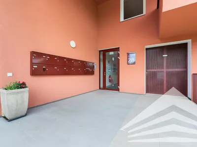 3-Zimmer-Wohnung mieten in Linz – 75,11 m², € 1.460 – Bild 17 von 21
